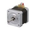 Stepper Motor 300Nmm 1.8° NEMA 17
